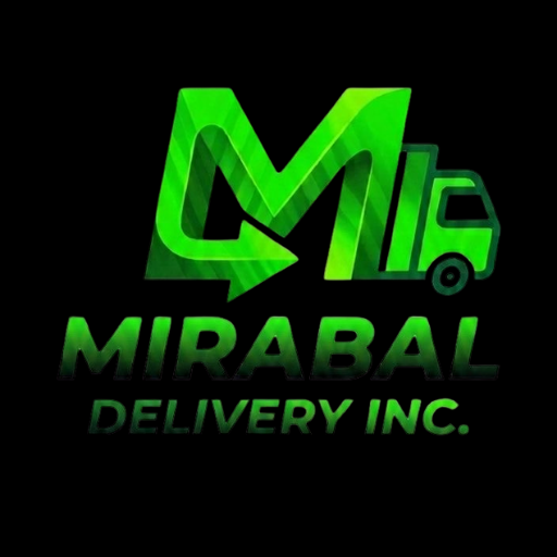 Mirabal Delivery Inc.